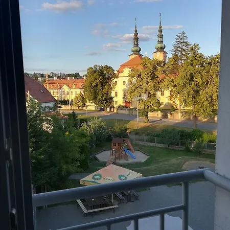 Hotel Mlýn 3*