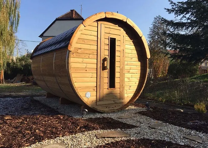 Mlyn 3* 벨레라드