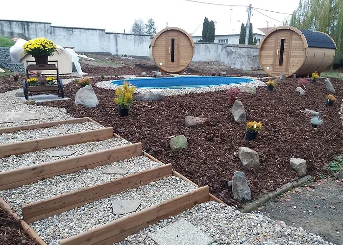 Mlyn 3* 벨레라드