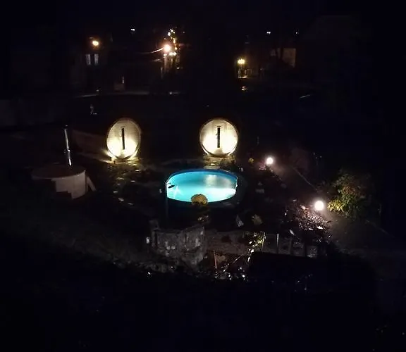 Mlyn Hotel 3*